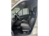 Fiat Doblo bei Sportwagen.expert - Abbildung (14 / 15)