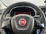 Fiat Doblo bei Sportwagen.expert - Abbildung (13 / 15)