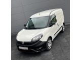 Fiat Doblo bei Sportwagen.expert - Abbildung (5 / 15)