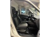 Fiat Doblo bei Sportwagen.expert - Abbildung (15 / 15)