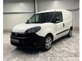 Fiat Doblo bei Sportwagen.expert - Abbildung (3 / 15)