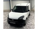 Fiat Doblo bei Sportwagen.expert - Abbildung (5 / 15)