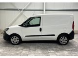 Fiat Doblo bei Sportwagen.expert - Abbildung (6 / 15)