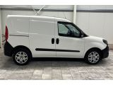 Fiat Doblo bei Sportwagen.expert - Abbildung (4 / 15)