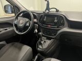 Fiat Doblo bei Sportwagen.expert - Abbildung (7 / 15)