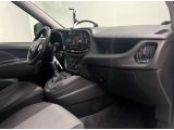 Fiat Doblo bei Sportwagen.expert - Abbildung (10 / 15)