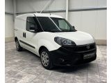 Fiat Doblo bei Sportwagen.expert - Abbildung (2 / 15)