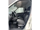 Fiat Doblo bei Sportwagen.expert - Abbildung (14 / 15)