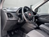 Fiat Doblo bei Sportwagen.expert - Abbildung (8 / 15)