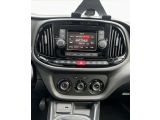 Fiat Doblo bei Sportwagen.expert - Abbildung (11 / 15)