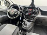 Fiat Doblo bei Sportwagen.expert - Abbildung (7 / 15)