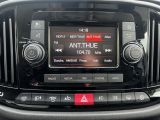 Fiat Doblo bei Sportwagen.expert - Abbildung (13 / 15)