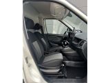 Fiat Doblo bei Sportwagen.expert - Abbildung (15 / 15)