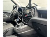 Fiat Doblo bei Sportwagen.expert - Abbildung (9 / 15)