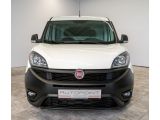 Fiat Doblo bei Sportwagen.expert - Abbildung (5 / 15)