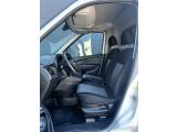 Fiat Doblo bei Sportwagen.expert - Abbildung (14 / 15)