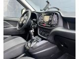 Fiat Doblo bei Sportwagen.expert - Abbildung (9 / 15)