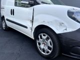 Fiat Doblo bei Sportwagen.expert - Abbildung (5 / 15)