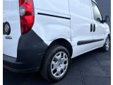 Fiat Doblo bei Sportwagen.expert - Abbildung (6 / 15)