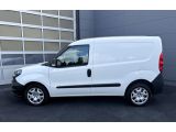 Fiat Doblo bei Sportwagen.expert - Abbildung (4 / 15)