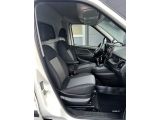 Fiat Doblo bei Sportwagen.expert - Abbildung (14 / 15)