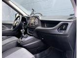 Fiat Doblo bei Sportwagen.expert - Abbildung (10 / 15)