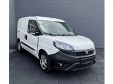 Fiat Doblo bei Sportwagen.expert - Abbildung (2 / 15)