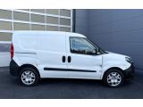 Fiat Doblo bei Sportwagen.expert - Abbildung (3 / 15)