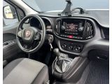 Fiat Doblo bei Sportwagen.expert - Abbildung (7 / 15)