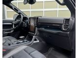 Ford Ranger bei Sportwagen.expert - Abbildung (11 / 15)