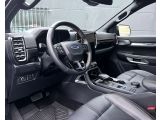 Ford Ranger bei Sportwagen.expert - Abbildung (9 / 15)