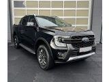 Ford Ranger bei Sportwagen.expert - Abbildung (2 / 15)