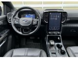 Ford Ranger bei Sportwagen.expert - Abbildung (7 / 15)