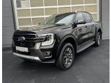 Ford Ranger bei Sportwagen.expert - Abbildung (3 / 15)