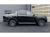 Ford Ranger bei Sportwagen.expert - Abbildung (4 / 15)