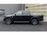 Ford Ranger bei Sportwagen.expert - Abbildung (6 / 15)