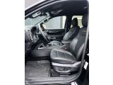 Ford Ranger bei Sportwagen.expert - Abbildung (14 / 15)