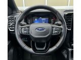 Ford Ranger bei Sportwagen.expert - Abbildung (8 / 15)