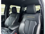 Ford Ranger bei Sportwagen.expert - Abbildung (15 / 15)