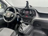 Fiat Doblo bei Sportwagen.expert - Abbildung (7 / 15)