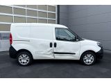 Fiat Doblo bei Sportwagen.expert - Abbildung (4 / 15)