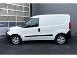 Fiat Doblo bei Sportwagen.expert - Abbildung (6 / 15)