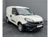 Fiat Doblo bei Sportwagen.expert - Abbildung (3 / 15)