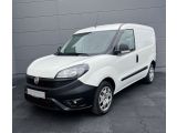 Fiat Doblo bei Sportwagen.expert - Abbildung (2 / 15)