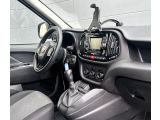 Fiat Doblo bei Sportwagen.expert - Abbildung (10 / 15)