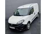 Fiat Doblo bei Sportwagen.expert - Abbildung (5 / 15)