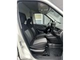 Fiat Doblo bei Sportwagen.expert - Abbildung (14 / 15)