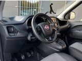 Fiat Doblo bei Sportwagen.expert - Abbildung (8 / 15)