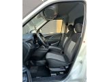 Fiat Doblo bei Sportwagen.expert - Abbildung (12 / 15)