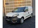 Fiat Doblo bei Sportwagen.expert - Abbildung (3 / 15)